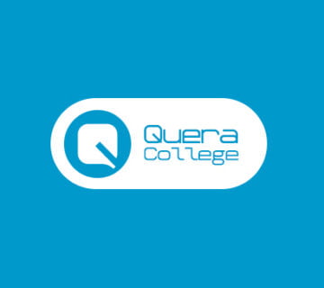 quera