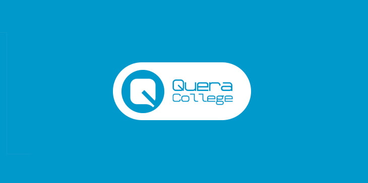 quera